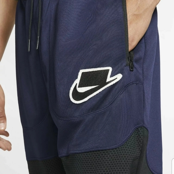 Nike Track Pants - Picture 3 of 4